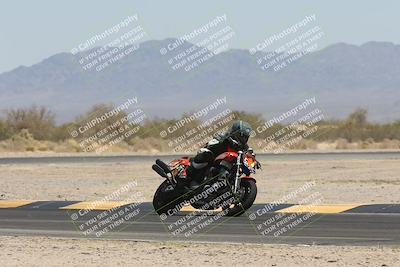 media/Apr-26-2025-BRL Bagger Racing League (Sat) [[9e270f465f]]/6-Liquid and Air Cooled Twins Race/